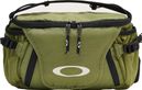 Oakley Seeker Traverse Rc Hip Pack Green