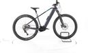 Produit reconditionné - Bulls Sonic EVO 1 E-Bike - Très Bon Etat