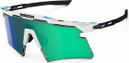 Lunettes SCICON Aeroshade 2.0 - Edition Champion du Monde