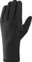 Mavic Essential Wind Long Gloves Black