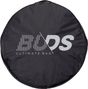 Buds Travel Laufradtasche 29'' 78 cm