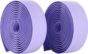 Trek Gel Cork Lavender Handlebar Tape