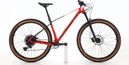 Produit reconditionné · Mondraker Chrono / Vélo VTT | Très bon état