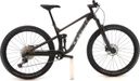 Produit reconditionné · Trek Top Fuel 7 XT / Vélo VTT | Bon état