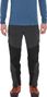 Rab Torque Winter Hose Schwarz Herren