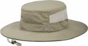 Chapeau Unisexe Columbia Bora Bora II Marron Clair