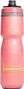 Bidon isotherme Camelbak Podium Insulated Chill Coral Sunset Rose - 710ml
