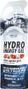 Gel énergétique MX3 Hydro Effort Court Agrumes givrés 50g