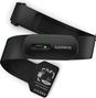 Moniteur de Fréquence Cardiaque Garmin HRM 200