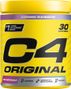 C4 Original (195g) - Cellucor - Cosmic Rainbow - Preworkout