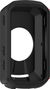 Etui de protection en silicone pour Garmin Edge 850 / 550 – Protection intégrale antichoc