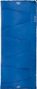 Couverture de sac de couchage Highlander modèle Sleepline 250 5°C-Bleu