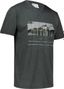Jersey MTB AllMtn 2.0 Black