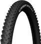 Michelin Country Race'R MTB Tyre - 29x2.10 Wire