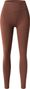 Legging JELENEW logo Soft-brossé