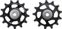 Pair of Shimano XT RD-M8100 12V Rollers