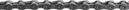 Yaban Kette S8 S2 7-8V E-Bike Silber