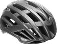 Kask Valegro Helm Mat Grau