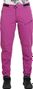 Pantalones Dharco <p> <strong>Gravity</strong></p>para mujer Rosa