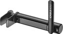 Tektro Piston Spacer