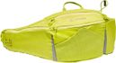 Vaude Big Attendant Hydration Belt Green