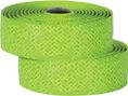 Nastro manubrio Lizard Skins DSP Ultra Hyper Green