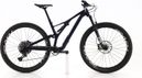 Produit reconditionné · Specialized StumpJumper / Vélo VTT | Très bon état