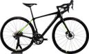 Produit reconditionné · Cannondale Synapse Ultegra  / Vélo de route | Bon état