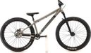 Produit reconditionné · Cannondale Dave / Vélo VTT | Très bon état