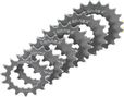 Pignon Connex E-Bike Sprocket Bosch Z17-17 dents