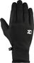 Gants Millet Warm Stretch Noir