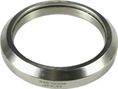 First Components Lager 40 x 51.8 x 8mm 36/45°