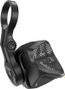 Sram AXS Pod Rocker D1 Right Control