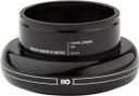 Cane Creek 110-Series External Cup EC34/30 Bottom Cane