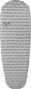 Pajak Alpine Inflatable Mattress Grey