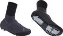 BBB UltraWear Zipperless Shoe Covers Black