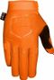 Gants Fist Enfant Stocker Orange