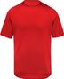 Maglia a maniche corte Gore Wear Everyday Red