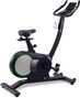 Vélo d'appartement Rhone H1205