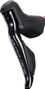 Left Shift Shimano Dura-Ace Di2 ST-R9250 12 Speed