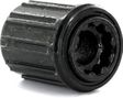 Buje libre SHIMANO 9/10S FH-M675 SLX