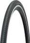 Pneumatico Ritchey Tom Slick WCS Stronghold 700mm