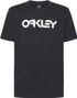 Oakley Mark II 2.0 Black/White T-Shirt