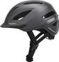 Casco Abus Pedelec 1.1