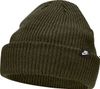 Nike Sportswear Cargo Khaki Beanie