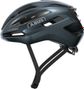 Casco Gravel Abus Taipan Azul