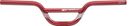 Guidon BMX
