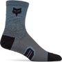 Calzini Fox Ranger Fade 15 cm blu