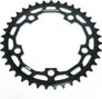 Forward Joyride 5 PTS 40T Crown Black