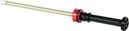 ROCKSHOX Air Spring Upgrade Kit 190mm DebonAir Boxxer C1 +2019